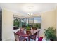 17 Darel Street, Kingsthorpe QLD 4400