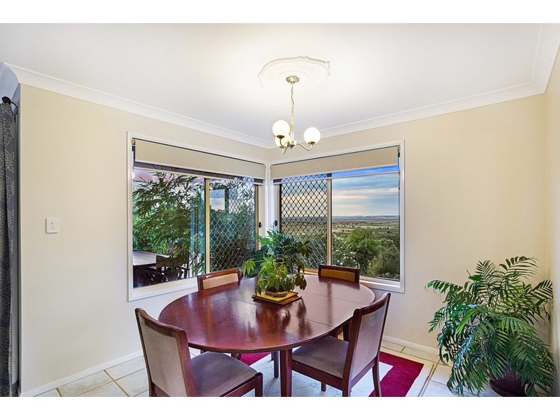 17 Darel Street, Kingsthorpe QLD 4400