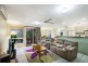 17 Darel Street, Kingsthorpe QLD 4400