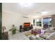 17 Darel Street, Kingsthorpe QLD 4400