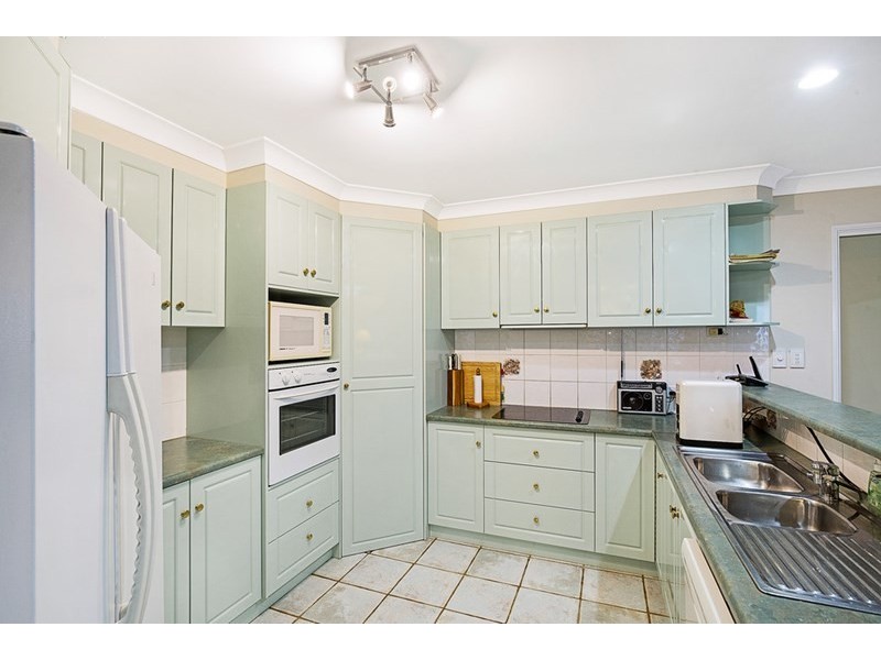 17 Darel Street, Kingsthorpe QLD 4400