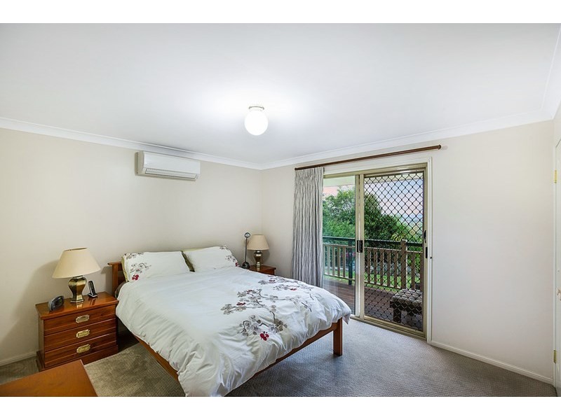 17 Darel Street, Kingsthorpe QLD 4400