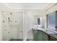 17 Darel Street, Kingsthorpe QLD 4400