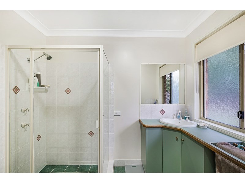 17 Darel Street, Kingsthorpe QLD 4400