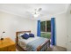 17 Darel Street, Kingsthorpe QLD 4400