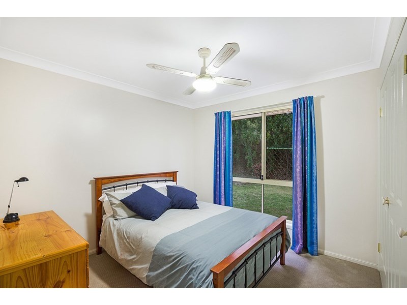 17 Darel Street, Kingsthorpe QLD 4400