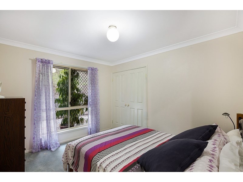 17 Darel Street, Kingsthorpe QLD 4400