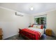 17 Darel Street, Kingsthorpe QLD 4400