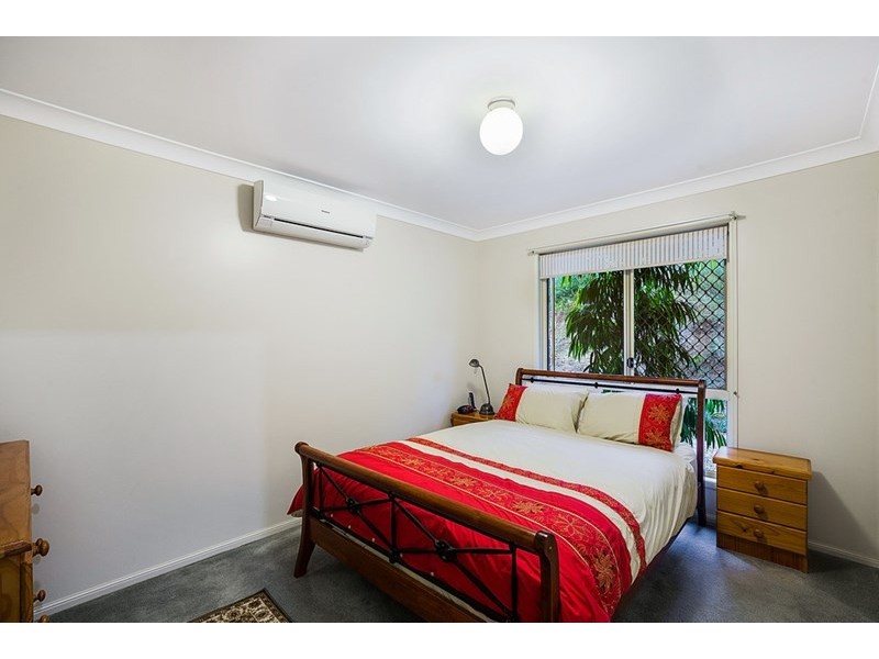 17 Darel Street, Kingsthorpe QLD 4400