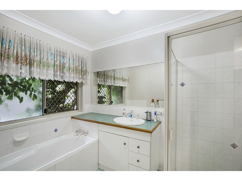 17 Darel Street, Kingsthorpe QLD 4400