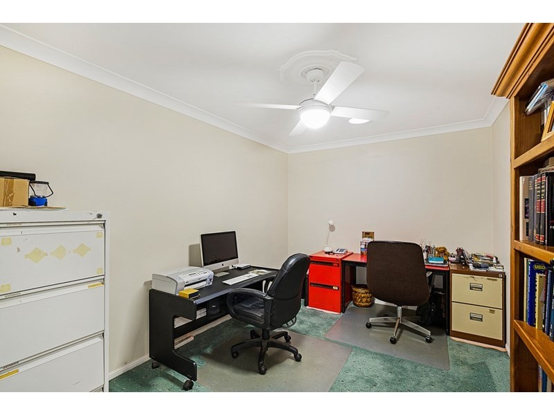 17 Darel Street, Kingsthorpe QLD 4400