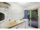 17 Darel Street, Kingsthorpe QLD 4400