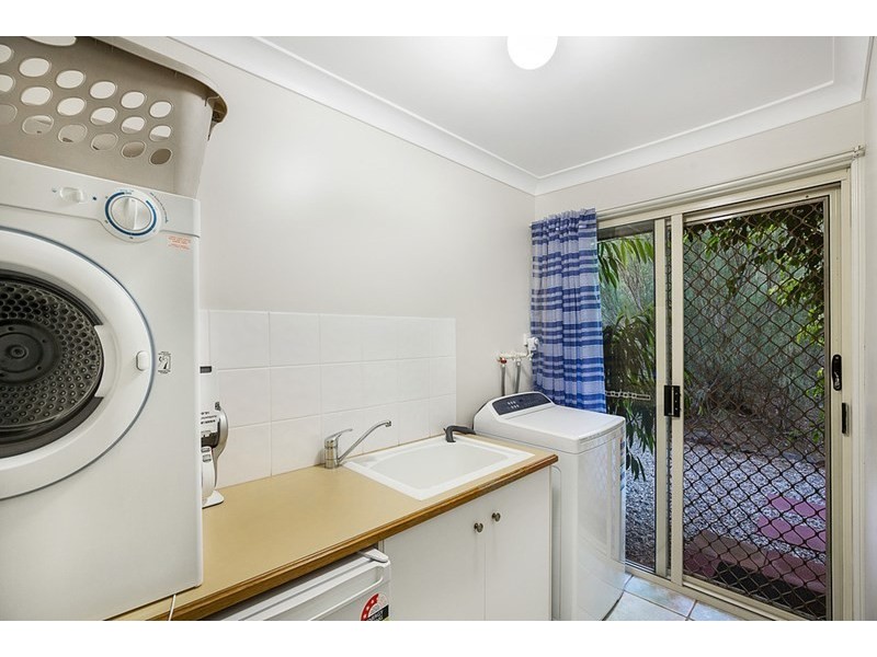 17 Darel Street, Kingsthorpe QLD 4400