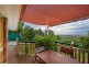 17 Darel Street, Kingsthorpe QLD 4400