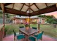 17 Darel Street, Kingsthorpe QLD 4400