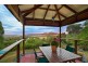 17 Darel Street, Kingsthorpe QLD 4400