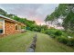 17 Darel Street, Kingsthorpe QLD 4400