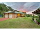 17 Darel Street, Kingsthorpe QLD 4400