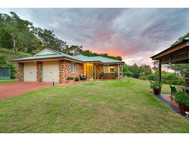 17 Darel Street, Kingsthorpe QLD 4400