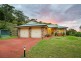 17 Darel Street, Kingsthorpe QLD 4400