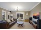 22 Fadden Crescent, Middle Ridge QLD 4350
