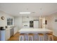 22 Fadden Crescent, Middle Ridge QLD 4350