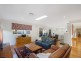 22 Fadden Crescent, Middle Ridge QLD 4350