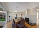 22 Fadden Crescent, Middle Ridge QLD 4350