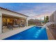 22 Fadden Crescent, Middle Ridge QLD 4350