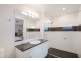 22 Fadden Crescent, Middle Ridge QLD 4350