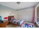 22 Fadden Crescent, Middle Ridge QLD 4350