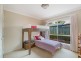22 Fadden Crescent, Middle Ridge QLD 4350