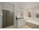 22 Fadden Crescent, Middle Ridge QLD 4350