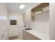 22 Fadden Crescent, Middle Ridge QLD 4350