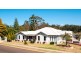 2 Colman Drive, Middle Ridge QLD 4350