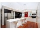 2 Colman Drive, Middle Ridge QLD 4350