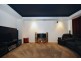 2 Colman Drive, Middle Ridge QLD 4350