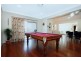 2 Colman Drive, Middle Ridge QLD 4350