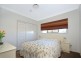 2 Colman Drive, Middle Ridge QLD 4350