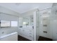 2 Colman Drive, Middle Ridge QLD 4350