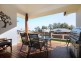 2 Colman Drive, Middle Ridge QLD 4350