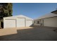 2 Colman Drive, Middle Ridge QLD 4350