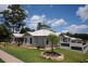 2 Colman Drive, Middle Ridge QLD 4350