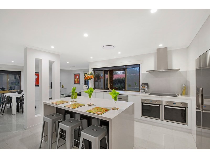 3 Box Street, Rangeville QLD 4350