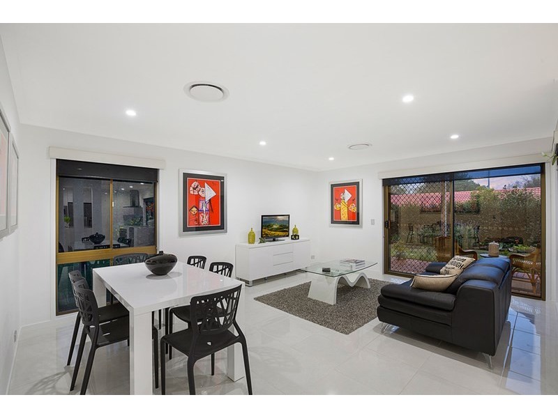 3 Box Street, Rangeville QLD 4350