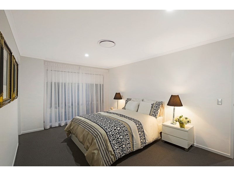 3 Box Street, Rangeville QLD 4350