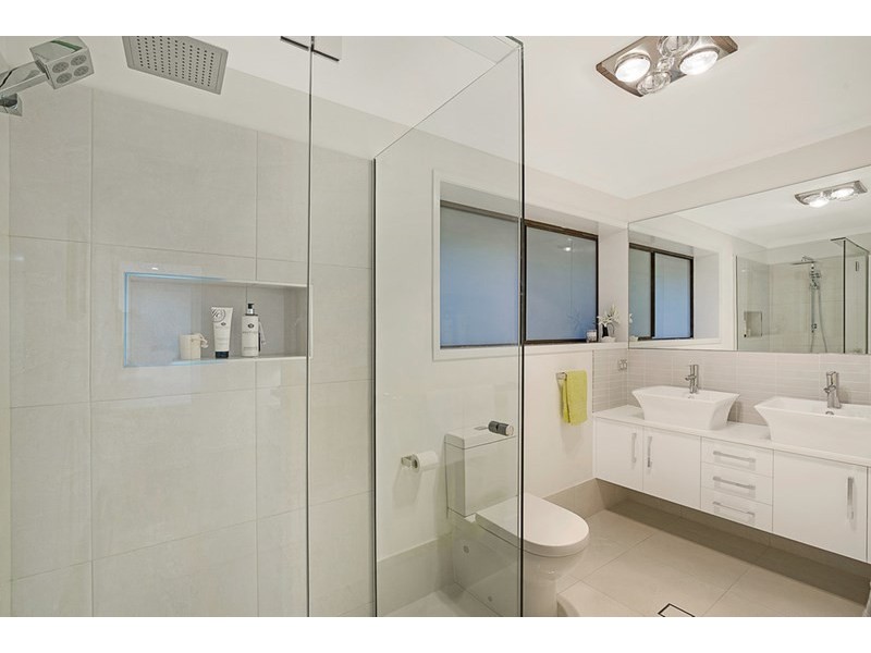 3 Box Street, Rangeville QLD 4350