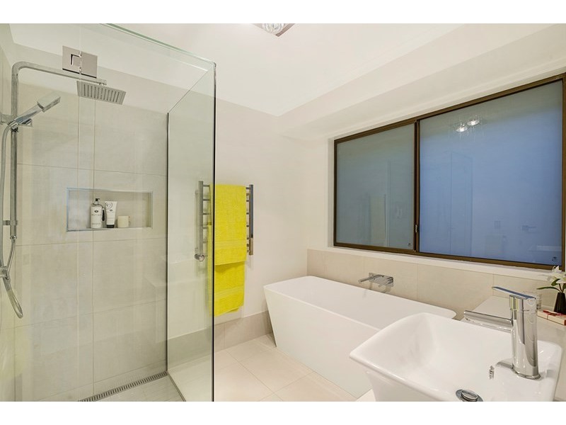 3 Box Street, Rangeville QLD 4350