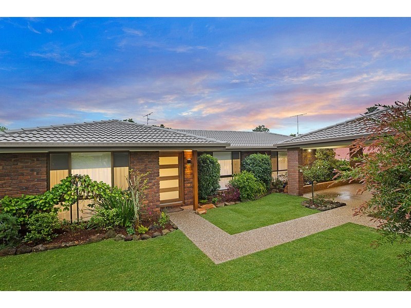 3 Box Street, Rangeville QLD 4350