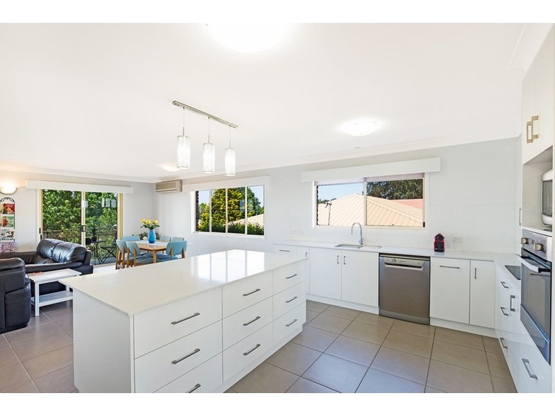 30 Cypress Street, Rangeville QLD 4350